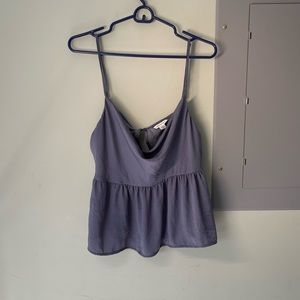 American Eagle Tank Top